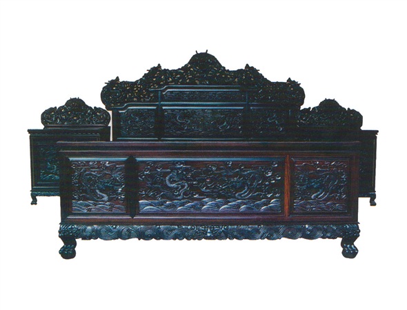 設(shè)備展示