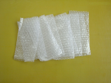 氣泡膜