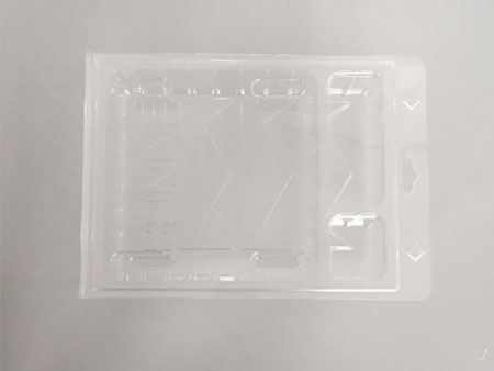 產(chǎn)品