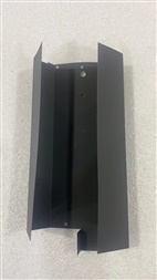 絕緣材料