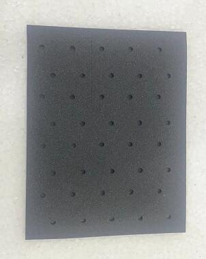 絕緣材料